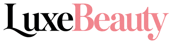 Luxebeautyde